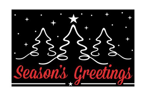 Coir Glitter Mats in alappuzha kerala